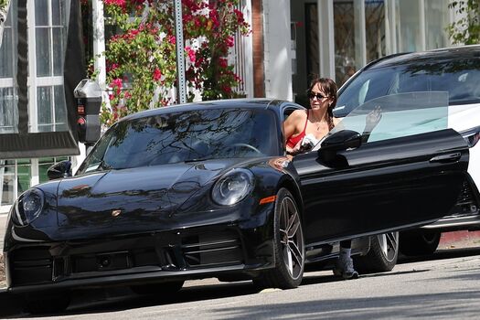 Dakota johnson page leaked private photo uncensored HD quality