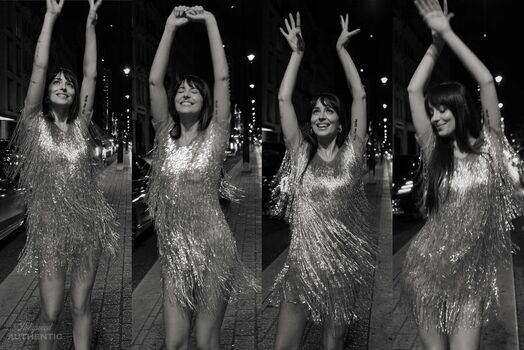 Dakota johnson page leaked private photo uncensored HD quality