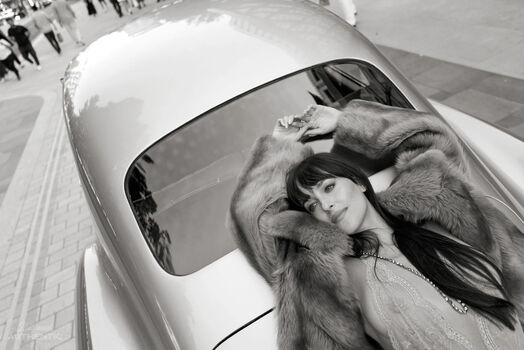 Dakota johnson page leaked private photo uncensored HD quality