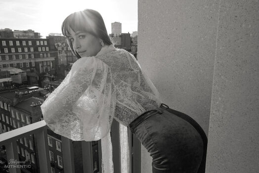 Dakota johnson page leaked private photo uncensored HD quality