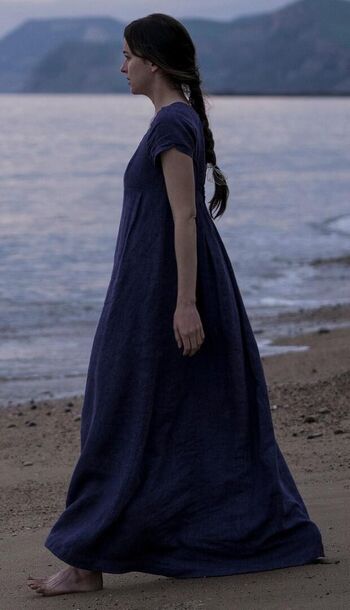 Dakota johnson leaked private photo uncensored HD quality