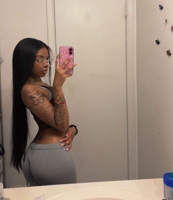 Dakota leaked private photo uncensored HD quality