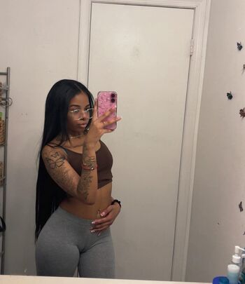 Dakota leaked private photo uncensored HD quality