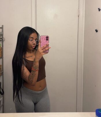 Dakota leaked private photo uncensored HD quality