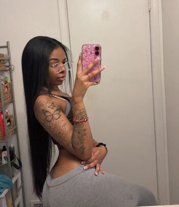 Dakota leaked private photo uncensored HD quality