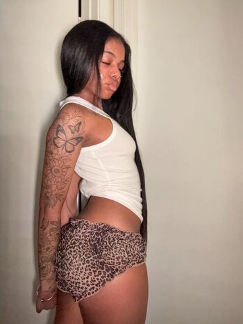 Dakota leaked private photo uncensored HD quality