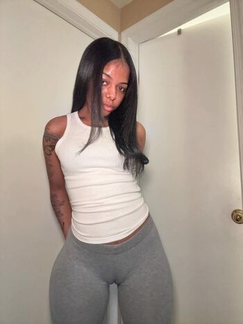 Dakota leaked private photo uncensored HD quality