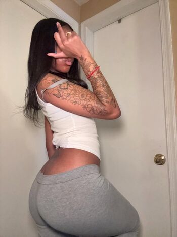 Dakota leaked private photo uncensored HD quality