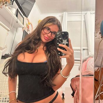 Dallasashtonn leaked private photo uncensored HD quality