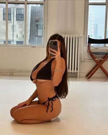 Dallasashtonn leaked private photo uncensored HD quality