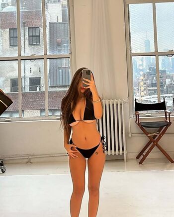 Dallasashtonn leaked private photo uncensored HD quality
