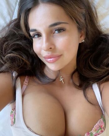 Dallasashtonn leaked private photo uncensored HD quality