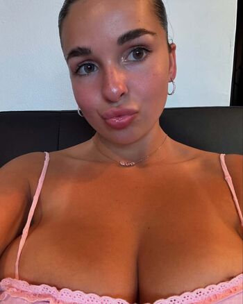Dallasashtonn leaked private photo uncensored HD quality
