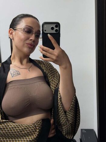 Dama leaked private photo uncensored HD quality