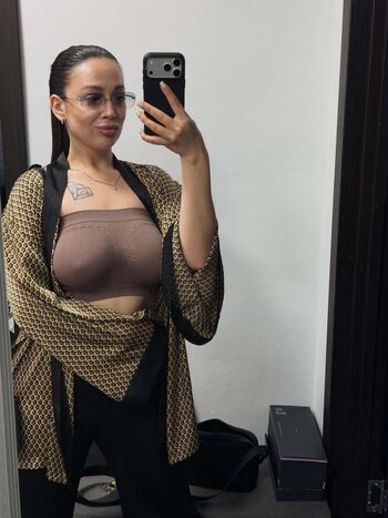 Dama leaked private photo uncensored HD quality