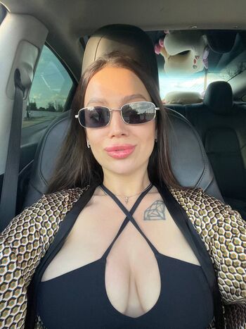 Dama leaked private photo uncensored HD quality