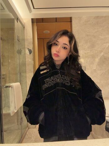 Dandryad leaked private photo uncensored HD quality