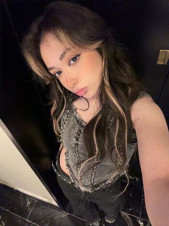 Dandryad leaked private photo uncensored HD quality