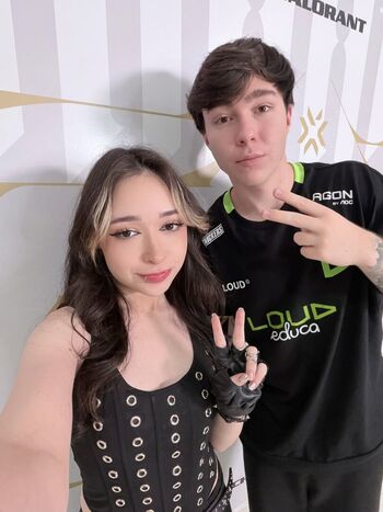 Dandryad leaked private photo uncensored HD quality