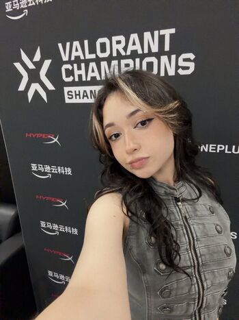 Dandryad leaked private photo uncensored HD quality