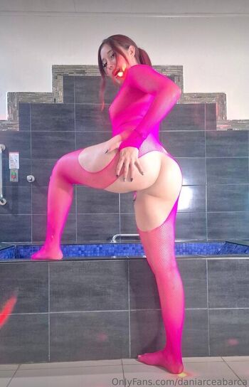 Dani arce leaked private photo uncensored HD quality