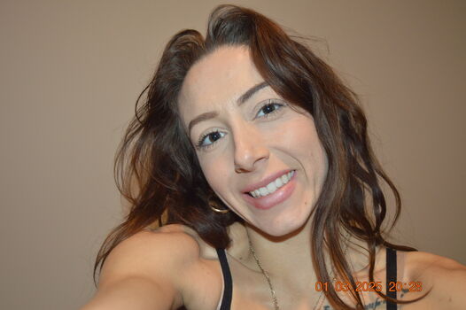 Dani blu page leaked private photo uncensored HD quality