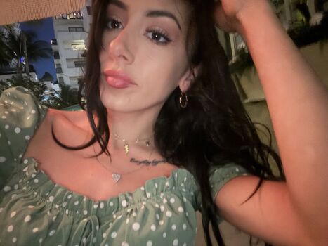 Dani blu leaked private photo uncensored HD quality