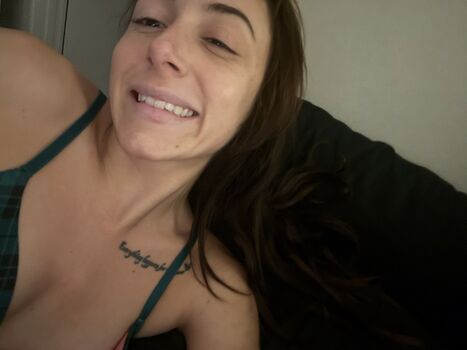 Dani blu leaked private photo uncensored HD quality