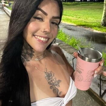 Dani bluee leaked private photo uncensored HD quality