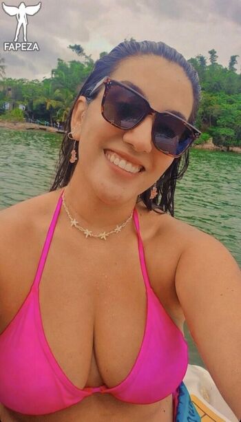 Dani bluee leaked private photo uncensored HD quality