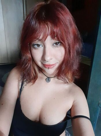 Dani bluee leaked private photo uncensored HD quality