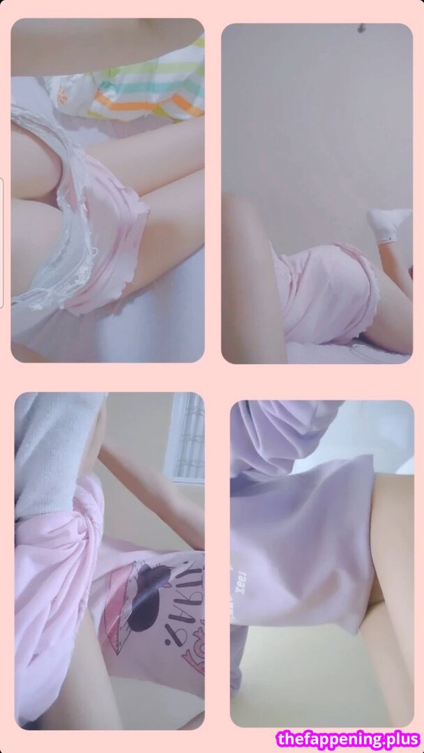 Page/ leaked private photo uncensored HD quality