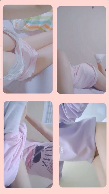 Dani bluee leaked private photo uncensored HD quality