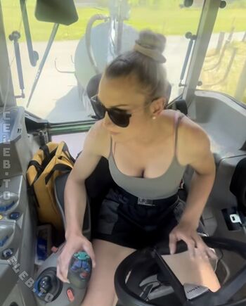 Daniela marie eberl leaked private photo uncensored HD quality