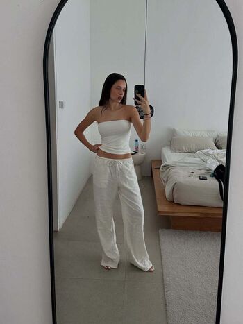 Daniela melchior  page leaked private photo uncensored HD quality