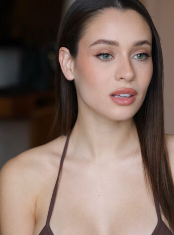 Daniela melchior leaked private photo uncensored HD quality