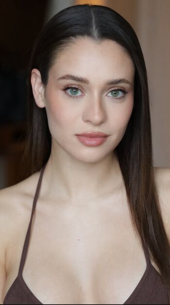 Daniela melchior leaked private photo uncensored HD quality