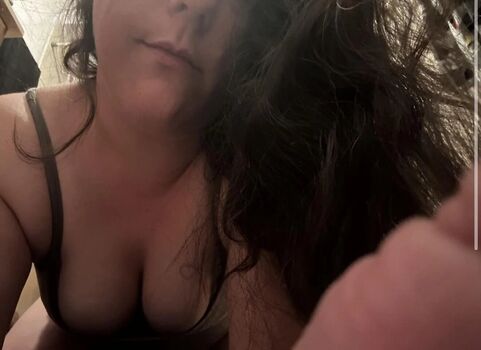 Danielle hirrlinger leaked private photo uncensored HD quality