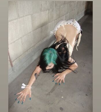 Daniendozap leaked private photo uncensored HD quality