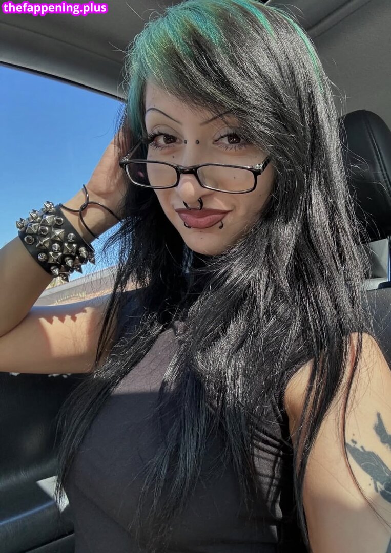 Page/ leaked private photo uncensored HD quality