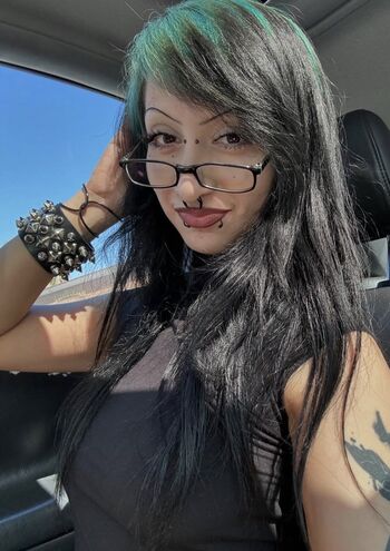 Daniendozap leaked private photo uncensored HD quality