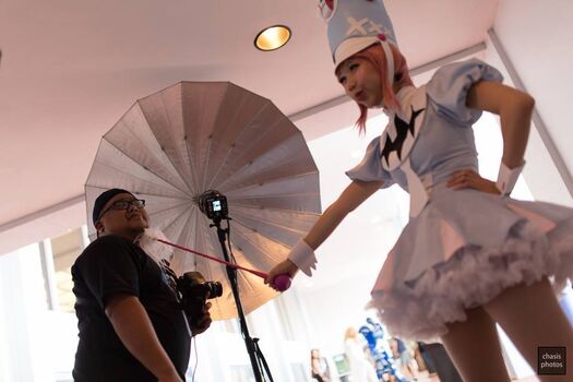 Danisaurz page leaked private photo uncensored HD quality