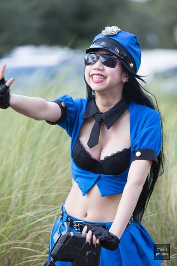 Danisaurz page leaked private photo uncensored HD quality