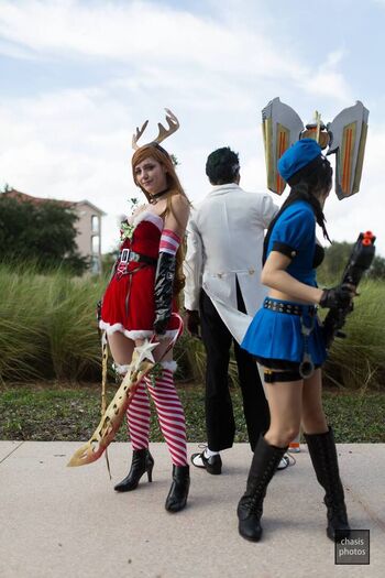 Danisaurz page leaked private photo uncensored HD quality