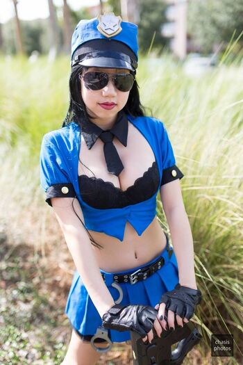 Danisaurz page leaked private photo uncensored HD quality