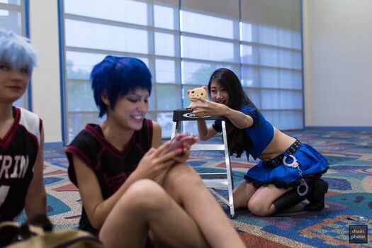 Danisaurz page leaked private photo uncensored HD quality