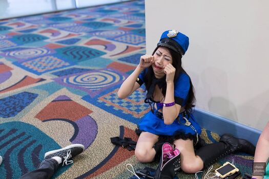 Danisaurz page leaked private photo uncensored HD quality