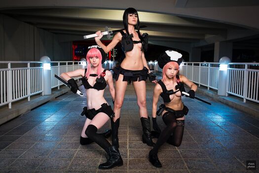 Danisaurz page leaked private photo uncensored HD quality