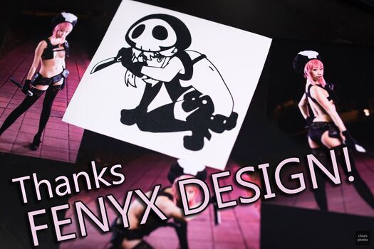 Danisaurz page leaked private photo uncensored HD quality