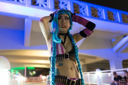 Danisaurz page leaked private photo uncensored HD quality